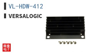 VL-HDW-412