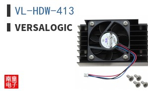 VL-HDW-413