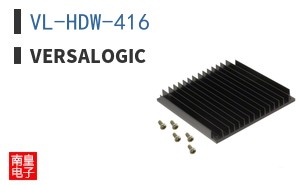 VL-HDW-416