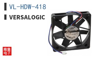 VL-HDW-418