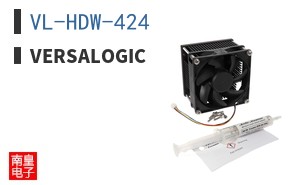 VL-HDW-424