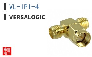 VL-IPI-4