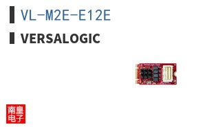 VL-M2E-E12E