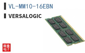 VL-MM10-16EBN