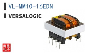 VL-MM10-16EDN