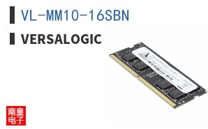 VL-MM10-16SBN