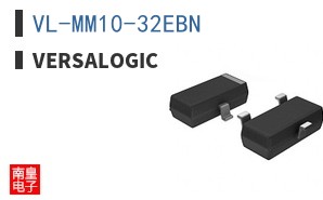 VL-MM10-32EBN