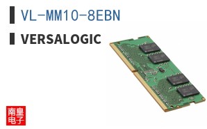 VL-MM10-8EBN
