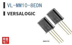 VL-MM10-8EDN
