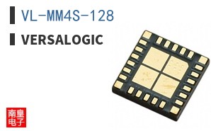 VL-MM4S-128