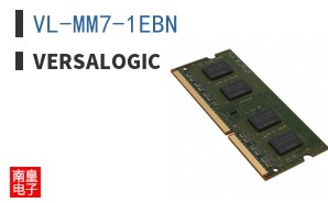 VL-MM7-1EBN