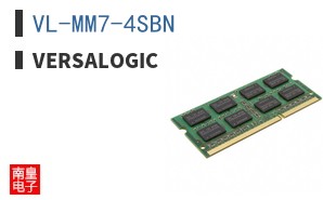 VL-MM7-4SBN