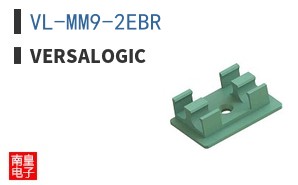 VL-MM9-2EBR