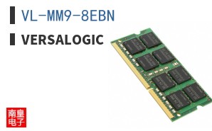 VL-MM9-8EBN