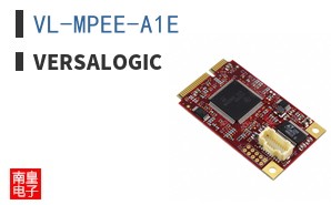 VL-MPEE-A1E