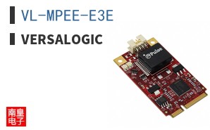 VL-MPEE-E3E