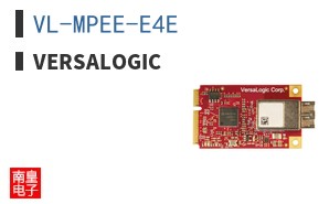 VL-MPEE-E4E