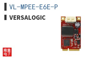 VL-MPEE-E6E-P