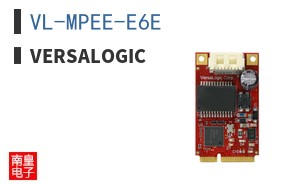 VL-MPEE-E6E