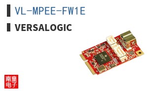 VL-MPEE-FW1E
