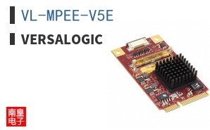 VL-MPEE-V5E