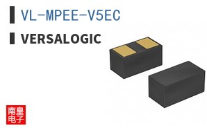 VL-MPEE-V5EC