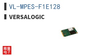 VL-MPES-F1E128