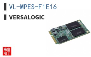 VL-MPES-F1E16
