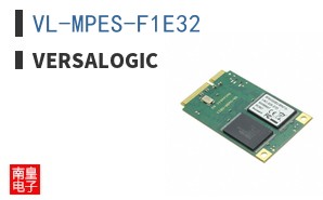 VL-MPES-F1E32
