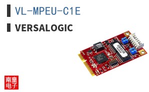 VL-MPEU-C1E