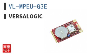 VL-MPEU-G3E