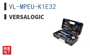 VL-MPEU-K1E32