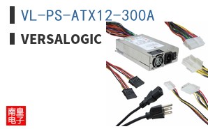 VL-PS-ATX12-300A