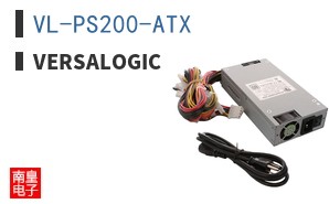 VL-PS200-ATX