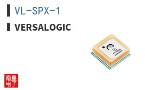VL-SPX-1
