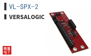 VL-SPX-2