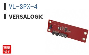 VL-SPX-4