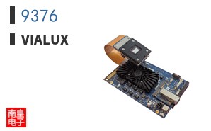 9376
