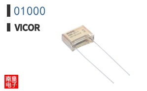01000