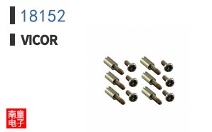 18152