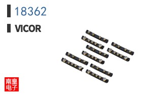 18362