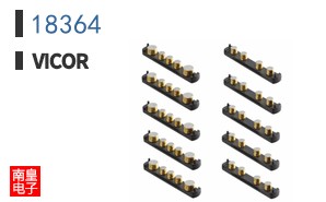 18364
