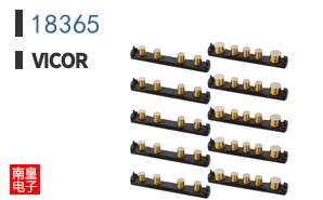 18365