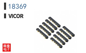 18369