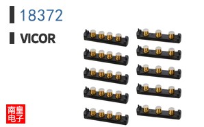 18372