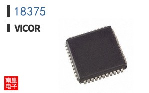 18375