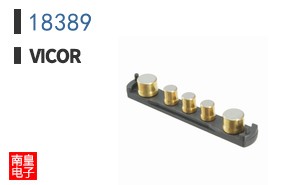 18389