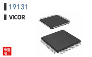 19131