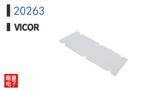 20263