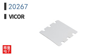 20267